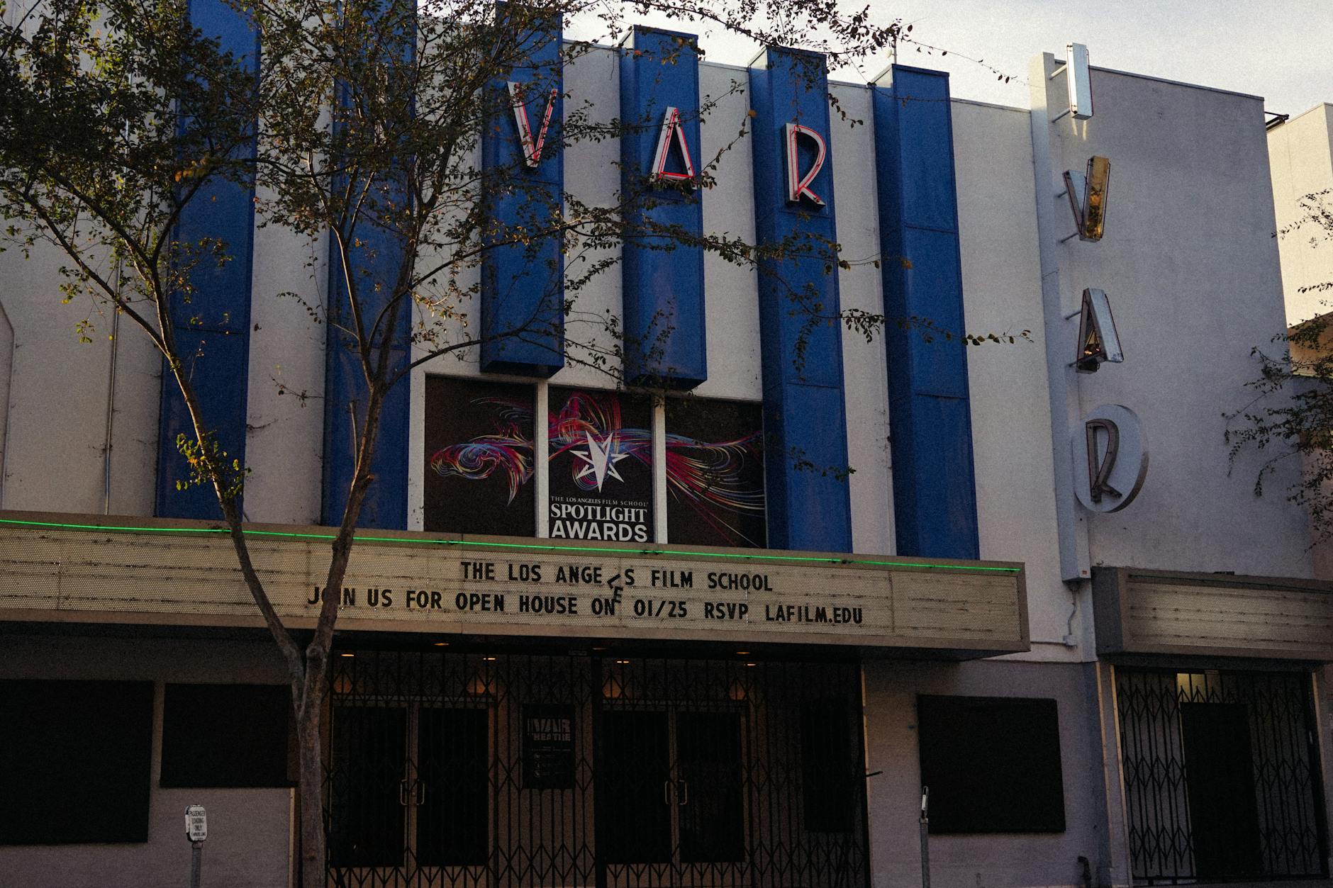 When Going Out Was Cheap: How the Price of Fun Changed Everything