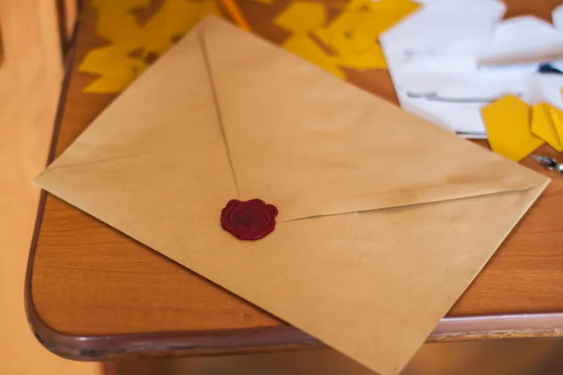 When Complaining Required Commitment: How Customer Feedback Went From Meaningful to Meaningless