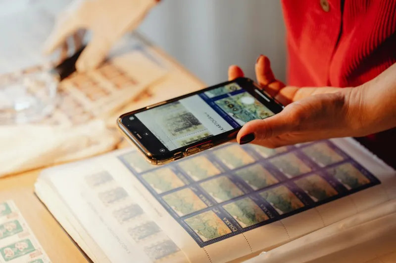 The Mailbox Money System: When Every Bill Traveled 3,000 Miles and Still Arrived on Time