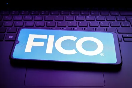 Fair Isaac Corporation