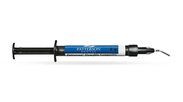 Patterson