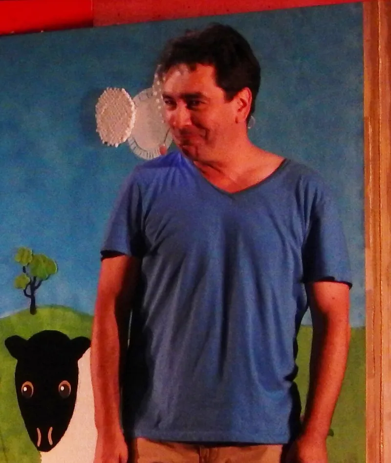 The School Play Used to Be Enough: How Kids' Achievements Became a Financial Arms Race